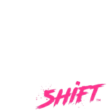 RAINSHIFT™