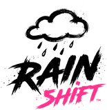 RAINSHIFT™